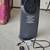 LASKO ELITE COLLECTION REVOLUTION FULL-ROOM HEATER WITH REMOTE CONTROL 5 thumbnail