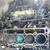 Mechanic Services and Support 11 thumbnail