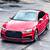 2018 Audi S5 10 thumbnail