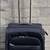 BRICS Ballistic Nylon Black Expandable Spinner Wheel Suitcase Luggage 1 thumbnail