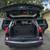 Acura MDX 2010  Sport Utility 4D AWD 4 thumbnail