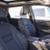 2022 Nissan Rogue SL SKU:HB22795A Nissan Rogue SL 20 thumbnail