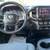 2022 RAM 2500 Big Horn  4dr Crew Cab 6.3 ft. SB Pickup 13 thumbnail