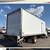 26FT box Freightliner Cumins alison auto 26k gvw AIR RIDE 3000#aLUM Lg 11 thumbnail