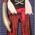 Pirate Costume (4-6, child small) 1 thumbnail