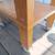 Small work bench table rolling cart 4 thumbnail