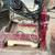 MK wet Tile Saw 880 5 thumbnail