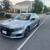 2022 HONDA ACCORD HYBRID SPORT, one owner, low mileage 1 thumbnail