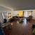 Westlake Village Private Room Rental - Utilities Included 13 thumbnail