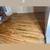 Hardwood floors refinish and/or installation 2 thumbnail