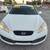 2010 Hyundai Genesis Coupe 2.0T 2 thumbnail