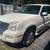 2007 Mercury Mountaineer 2 thumbnail