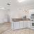 OPEN HOUSE Alert: 3 bed/2 bath split floorplan home w/spacious living 9 thumbnail