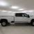 2021 Chevrolet Chevy Silverado 2500HD LT 4WD Crew Cab 1 thumbnail