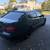 2000 Lexus GS300 8 thumbnail