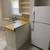 3 bedroom in Dundee 6 thumbnail