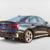 2022 Audi S3 AWD All Wheel Drive Premium Plus Sedan 5 thumbnail