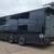 8.5 x 24 7' h 10k Car UTV SxS Enclosed Cargo Trailer b bo 4 thumbnail