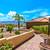 Tucson / SaddleBrooke 55+ Community Home for Sale with Dual Views! 2 thumbnail