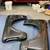 1967-1972 Chevy c10 truck body parts 4 thumbnail
