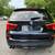 2016 BMW X3 X-DRIVE AWD 5 thumbnail
