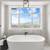 Luxury Home Available in Promontory! - Goldspring 11 thumbnail