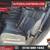 2024 Honda Pilot EXL Sport Utility 4D 4 D 4-D EX L Sport Utility 4D EX 8 thumbnail