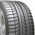 (3) 275 /45 R21 Goodyear Eagle F1 tires 1 thumbnail