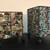 2 Beaded Votive Candle Holder (All for $10) 1 thumbnail