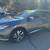 2015 Nissan Murano  * Low Miles No Accidents! * SUV 7 thumbnail