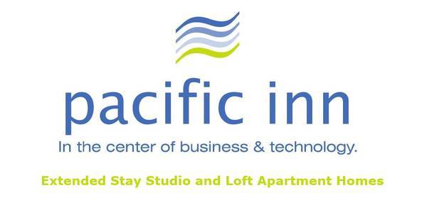 $1,895 Affordable Living! Loft Apartments! Furnished! Util Included! (Bellevue - Downtown)63688369476611120