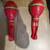 Wii accessories and games - Wii fit board, dance pads, maraccas 2 thumbnail