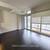 MUST SEE 2 BEDS 1 BATH CONDO 3 thumbnail