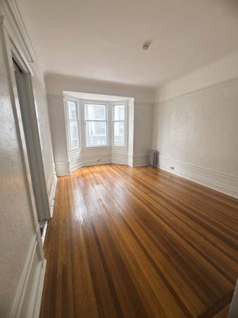 $1,845 Cozy Studio Units near Market St and Union Square! (downtown / civic / van ness)64030485752322120