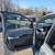 2015 Toyota Sienna 5dr 8-Pass Van XLE Premium FWD (Natl) $75 PER WEEK AND YOU OW 13 thumbnail