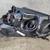 2009-2010 Pontiac Vibe Right Headlight (Broken piece) 2 thumbnail