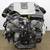 JDM 2009-2013 NISSAN 370Z INFINITI G37, M37 3.7L V6 VVEL ENGINE RWD 4 thumbnail
