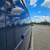 2019 MERCEDES-BENZ SPRINTER CARGO 2500 144WB HIGH ROOF! 1-OWNER!! 10 thumbnail
