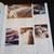 Singer Home Decorating Projects Book 4 thumbnail