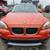 2014 BMW X1 xDrive 28i~AWD~82K Miles~CLEAN~Loaded~Finance HERE~DEAL~!! 5 thumbnail