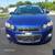 2014 Chevrolet Sonic LTZ Auto 4dr Hatchback 2 thumbnail