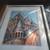 Original Painting Signed E. Hansen Canadian Art 3 thumbnail