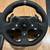 logitech G920 Dual-motor Feedback Driving Force USB Racing Wheel with Responsive 2 thumbnail