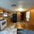 1-bath Affordable Trailers/ Mobile Home, Normandy Blvd & Chaffee 1 thumbnail