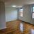 Great 1 bedroom in Sheepshead Bay** Wont last* 1 thumbnail