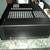 PIONEER VSX D814 K RECEIVER AND REMOTE 6 thumbnail