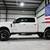 2018 FORD F250 KING RANCH ULTIMATE FX4 DIESEL LIFT NAV ROOF B&W HITCH! 5 thumbnail
