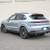 2024 Porsche Cayenne  Call (425) 598-8846 3 thumbnail