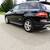 *2015 MERCEDES BENZ ML350 4MATIC * NAVIGATION * LOADED * FINANCING * 5 thumbnail
