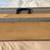 Anvil ATA guitar flight case 4 thumbnail